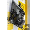 Koop Koplamp | Enkel bij KCarparts