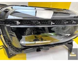 Koop Koplamp | Enkel bij KCarparts