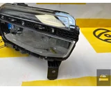Koop Koplamp | Enkel bij KCarparts