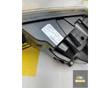 Koop Koplamp | Enkel bij KCarparts