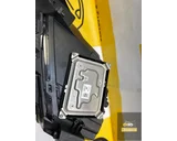 Koop Koplamp | Enkel bij KCarparts