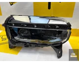 Koop Koplamp | Enkel bij KCarparts