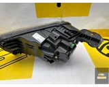 Koop Koplamp | Enkel bij KCarparts