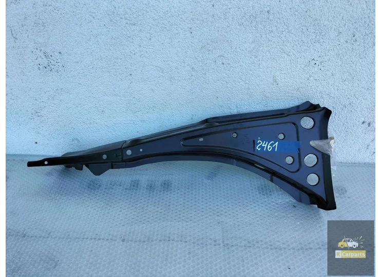 Koop Diverse Auto-onderdelen bij KCarparts