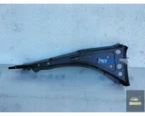 Koop Diverse Auto-onderdelen bij KCarparts
