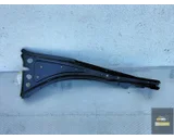 Koop Diverse Auto-onderdelen bij KCarparts