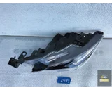 Koop Koplamp | Enkel bij KCarparts