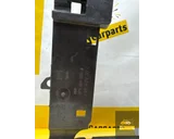Koop Voorkop | Voorfront bij KCarparts
