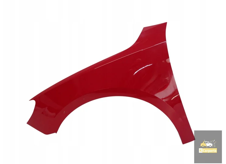 Koop Zijpaneel | Zijscherm | Voorscherm bij KCarparts