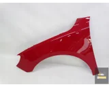 Koop Zijpaneel | Zijscherm | Voorscherm bij KCarparts