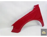 Koop Zijpaneel | Zijscherm | Voorscherm bij KCarparts