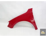Koop Zijpaneel | Zijscherm | Voorscherm bij KCarparts