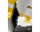Koop Voorbumper bij KCarparts