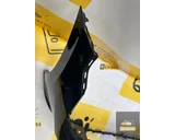 Koop Voorbumper bij KCarparts