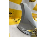Koop Voorbumper bij KCarparts