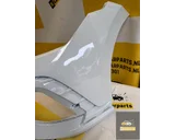 Koop Voorbumper bij KCarparts