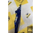 Koop Voorbumper bij KCarparts