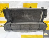 Koop Radiateur bij KCarparts