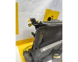 Koop Radiateur bij KCarparts