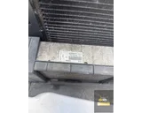 Koop Radiateur bij KCarparts