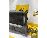 Koop Radiateur bij KCarparts