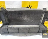 Koop Radiateur bij KCarparts
