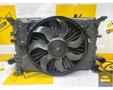 Koop Radiateur bij KCarparts