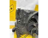 Koop Radiateur bij KCarparts