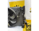 Koop Radiateur bij KCarparts