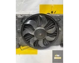 Koop Radiateur bij KCarparts