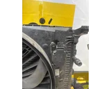 Koop Radiateur bij KCarparts
