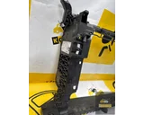 Koop Voorkop | Voorfront bij KCarparts