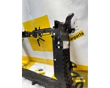 Koop Voorkop | Voorfront bij KCarparts