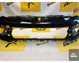 Koop Voorbumper bij KCarparts