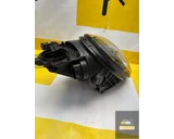 Koop Koplamp | Enkel bij KCarparts