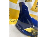 Koop Voorbumper bij KCarparts