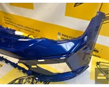 Koop Voorbumper bij KCarparts