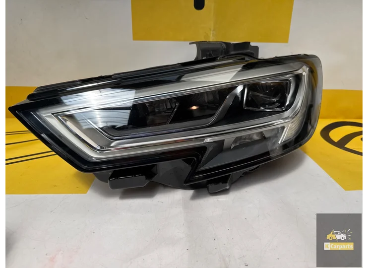 Koop Koplamp | Enkel bij KCarparts