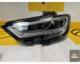 Koop Koplamp | Enkel bij KCarparts