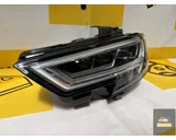 Koop Koplamp | Enkel bij KCarparts