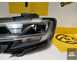 Koop Koplamp | Enkel bij KCarparts