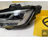 Koop Koplamp | Enkel bij KCarparts