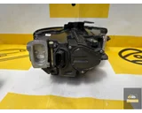 Koop Koplamp | Enkel bij KCarparts