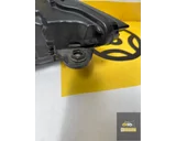 Koop Koplamp | Enkel bij KCarparts
