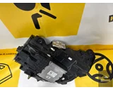 Koop Koplamp | Enkel bij KCarparts