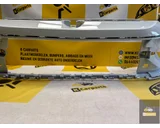 Koop Voorbumper bij KCarparts