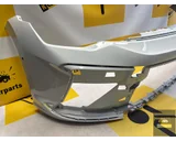 Koop Voorbumper bij KCarparts