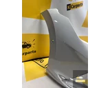 Koop Voorbumper bij KCarparts