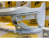 Koop Voorbumper bij KCarparts