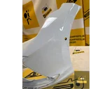 Koop Voorbumper bij KCarparts